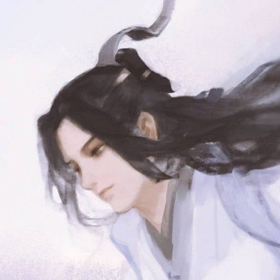中国将派谁出席俄罗斯阅兵？中方回应