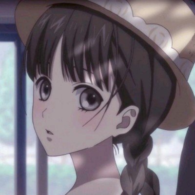 家长徒手拔蜱虫致1岁幼儿病危