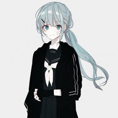 官方通报“厨师往炒菜锅吐口水”