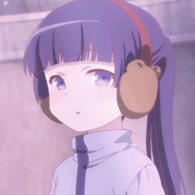 校长给建议拆除鸟巢的学生买了耳塞