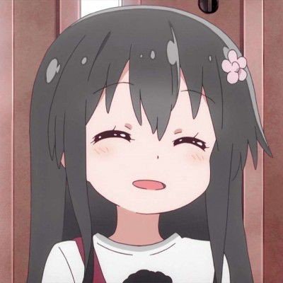 虞书欣签售会记录