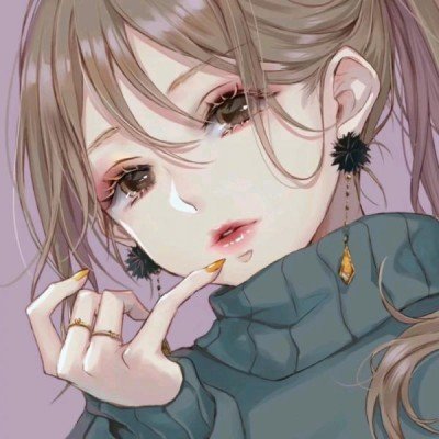 张雪机车夺冠带火浙江国资神级操作