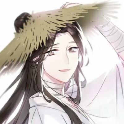 创业板指创历史新高