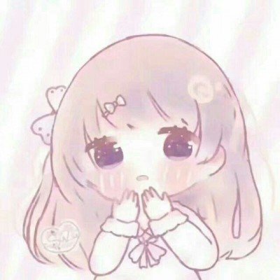 人与人最大的区别就是出门