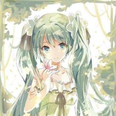 e人看完都窒息了