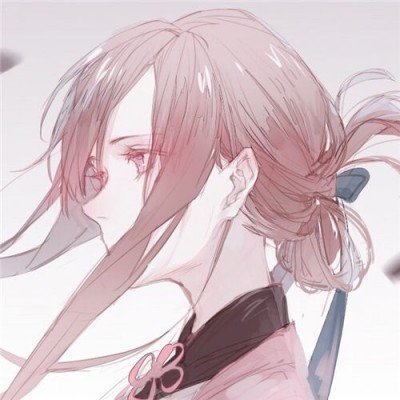 59大体老师集体安葬