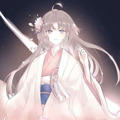 酒楼吃出嚼过的槟榔